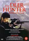 Deer Hunter, The